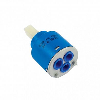 Картридж для смесителя D 40 низкий IDDIS