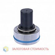 Расширительная насадка REHAU для труб Flex/Pink/His 32 4.4 