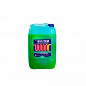 Теплоноситель THERMAGENT EKO -30°С 10кг
