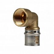 Угол пресс 26 3/4 внутр STOUT
