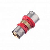 Соединение пресс 26 20 TIEMME