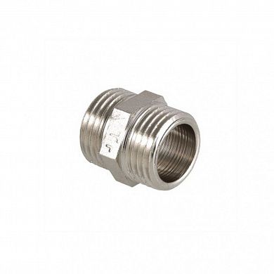 Ниппель 1 наруж VALTEC