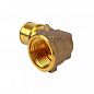 Угол 25 3/4 внутр UPONOR