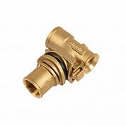 Адаптер скважинный 1 1/4 UNIPUMP