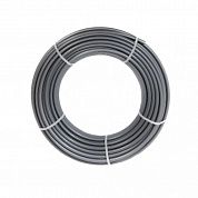 Труба полимерная PEX-a 16 2.2 c антидиффузионным слоем EVOH VALTEC