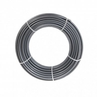 Труба полимерная PEX-a 16 2.2 c антидиффузионным слоем EVOH VALTEC