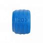 Кольцо 20 синее UPONOR