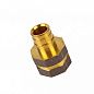 Соединение 25 1 внутр UPONOR