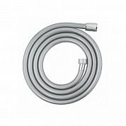 Шланг для душа 200 GROHE Relexaflex