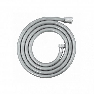 Шланг для душа 200 GROHE Relexaflex