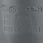 Труба 32 150 OSTENDORF