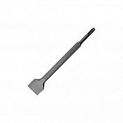 Пробойник плоский 250 40 MAKITA Sds Plus