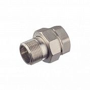 Американка 1 внутр наруж VALTEC
