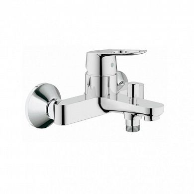 Смеситель для ванны GROHE BauLoop 23341000