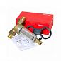 Фильтр самоочищающийся 1 наруж наруж HONEYWELL FF06-1AA