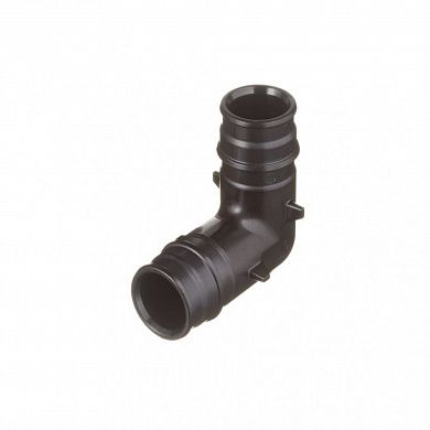 Угол 25 UPONOR PPSU
