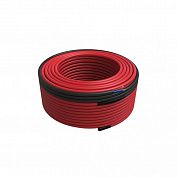 Комплект кабельный двухжильный Universal G2-28,0/360 (2,2-3,2) GRANDEKS 