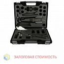 Инструмент REHAU Rautool M1 без насадок 