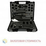 Инструмент REHAU Rautool M1 без насадок 