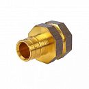 Соединение 25 1 внутр UPONOR