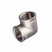Угол 3/4 90 внутр VALTEC