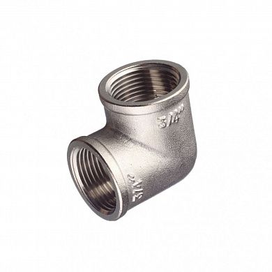 Угол 3/4 90 внутр VALTEC