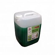 Теплоноситель 20 кг GEKON ECOSAVE-30