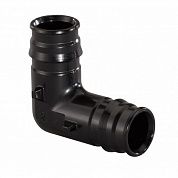 Угол 32 UPONOR PPSU