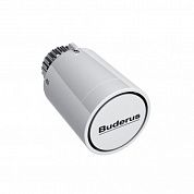 Термоголовка BD 1 BUDERUS