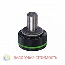 Расширительная насадка REHAU для труб Stabil 25 3.7 