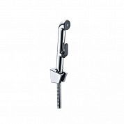 Лейка гигиеническая шланг 150 держатель IDDIS Bidet Hand Shower