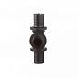 Тройник 32 REHAU PX