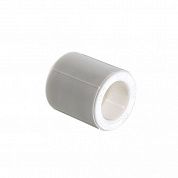 Муфта 50 VALTEC