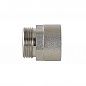 Переходник 1/2 внутр 3/4 под Евроконус VALTEC