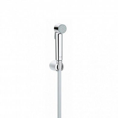 Набор для гигиенического душа GROHE Tempesta 27513001