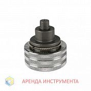 Расширительная насадка REHAU RO для метал трубок 15 1.0