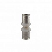 Соединение пресс 16 MVI