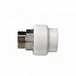 Муфта 90 3 наруж VALTEC
