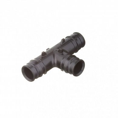 Тройник 20 UPONOR PPSU