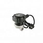 Циркуляционный насос для ГВС VRS.121EM VALTEC