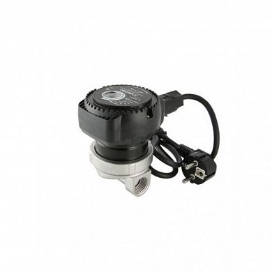 Циркуляционный насос для ГВС VRS.121EM VALTEC