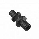 Муфта 20 16 REHAU PX