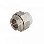 Американка 50 1 1/2 внутр VALTEC
