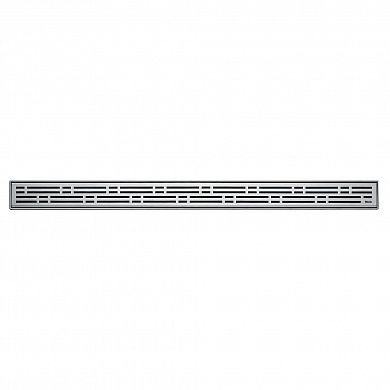 Решетка TECEdrainline Basic 700мм TECE