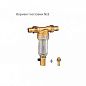 Фильтр самоочищающийся 1 наруж наруж HONEYWELL FF06-1AA