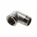 Угол 3/4 внутр наруж GENERAL FITTINGS