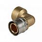 Угол пресс 32 1 внутр STOUT