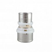 Соединение пресс 32 26 MVI