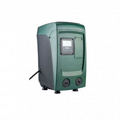 Насосная станция DAB E.SYBOX MINI 3 