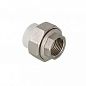 Американка 50 1 1/2 внутр VALTEC